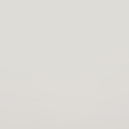 Jessica - Bedroom Set With LED