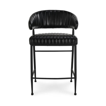Umbria - Bar Stool