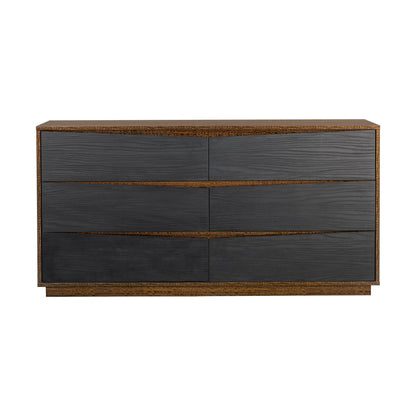 Kayner - Dresser