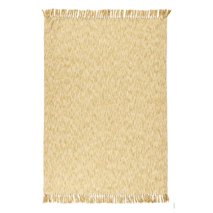 Throws - TC 50x70 Sharma Throw