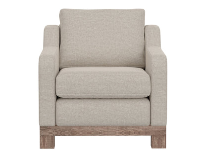 Samba - Arm Chair