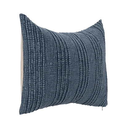 Gratitude - SLD Pillow