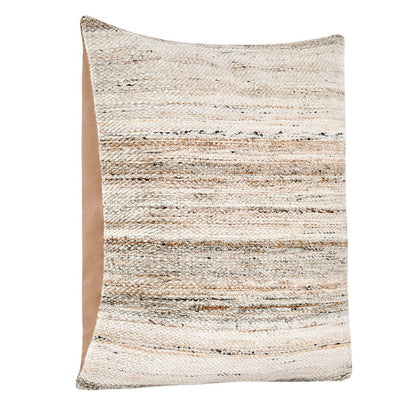 Plateau - Pillow - Sand Multi