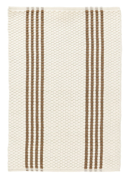 Performance Sorrento Stripe - Rug
