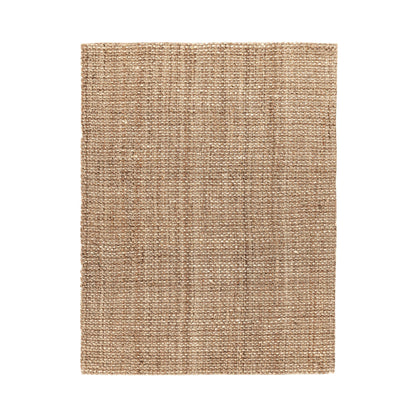 Jute Favorites - Panama Bold Stripe Rug