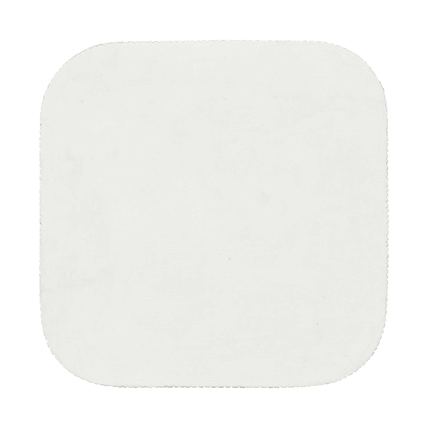 Alma - Concrete Outdoor Table