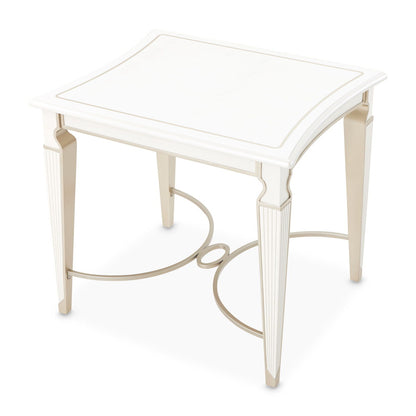 La Marisia - Table