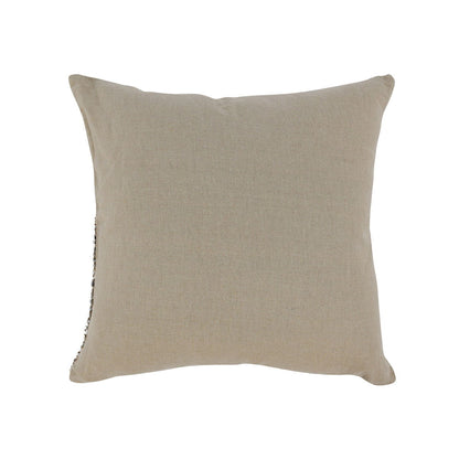 Porter - Pillow