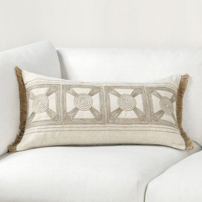 Catania - Baia Pillow