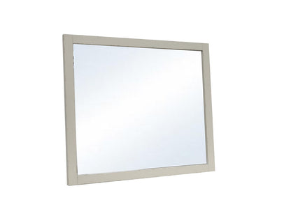 Reflections - Rectangular Mirror