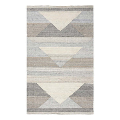 Canyon - Indoor/Outdoor Rug