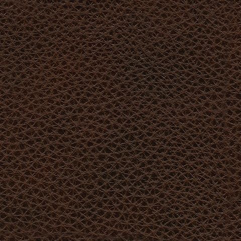 Alessandro - PWR REC Loveseat/Con/Adj HDRST - Walnut
