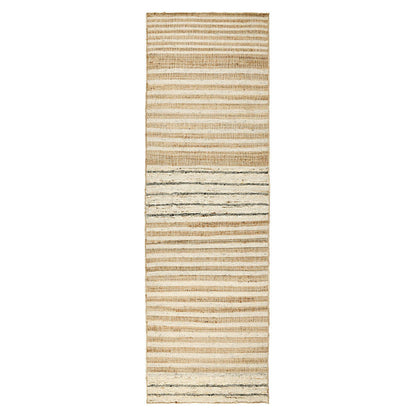 Pego - Stripe Rug