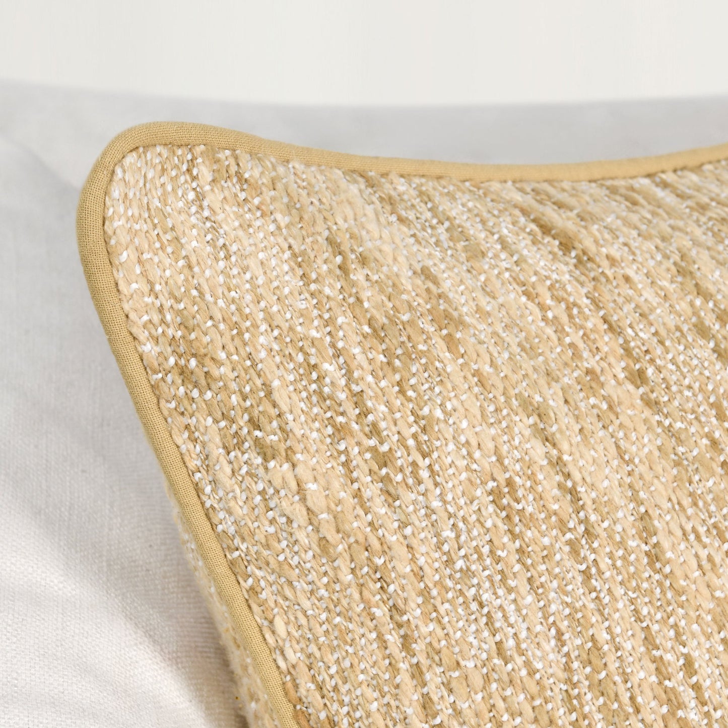 Sharma - SLD Sharma Pillow