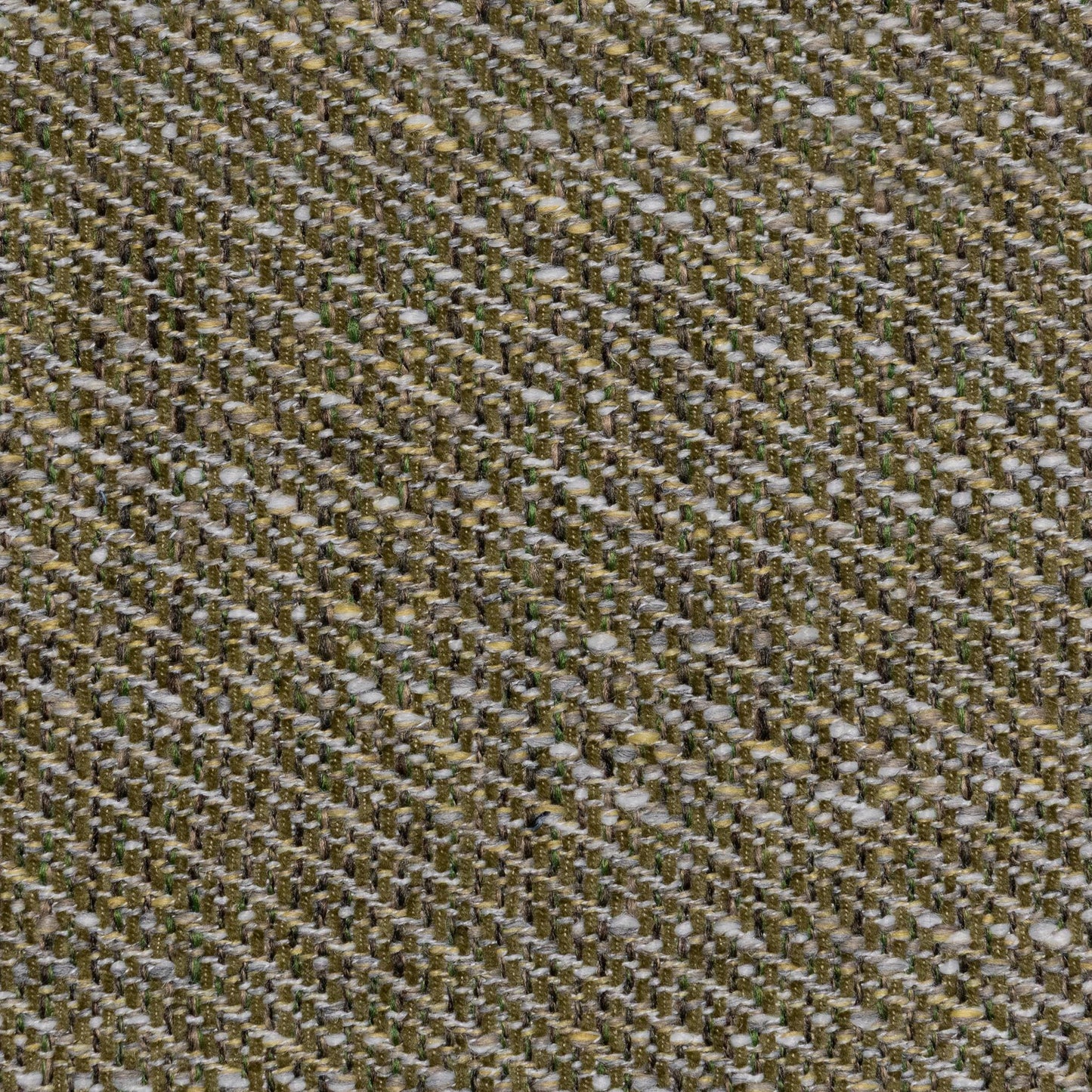 Aspen - Stationary Sofa