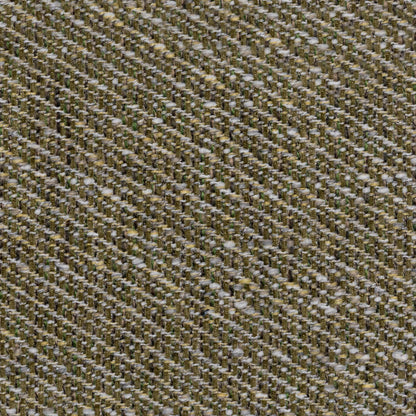 Aspen - Stationary Sofa