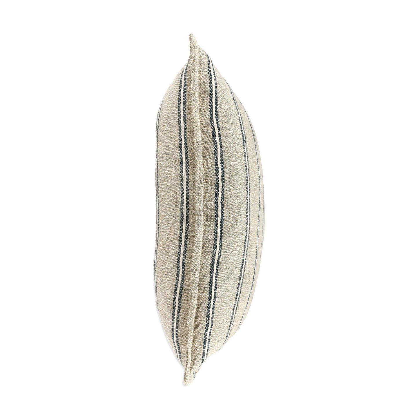 Delgada - CP Pillow