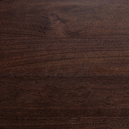 Westlake - 6 Drawers Dresser - Kona Brown
