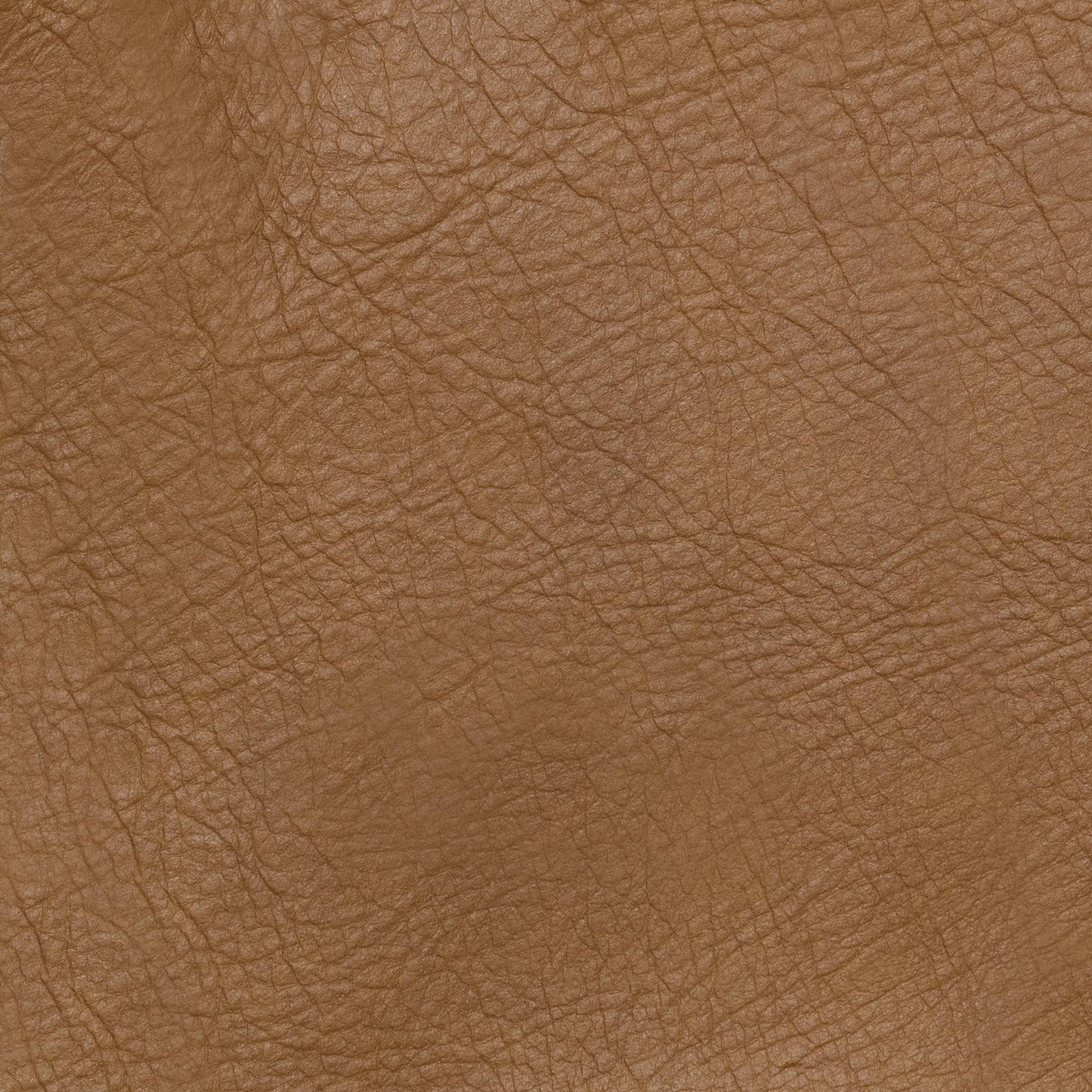 Aspen - Swivel Chair