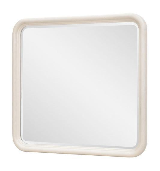 Maren - Rectangular Mirror