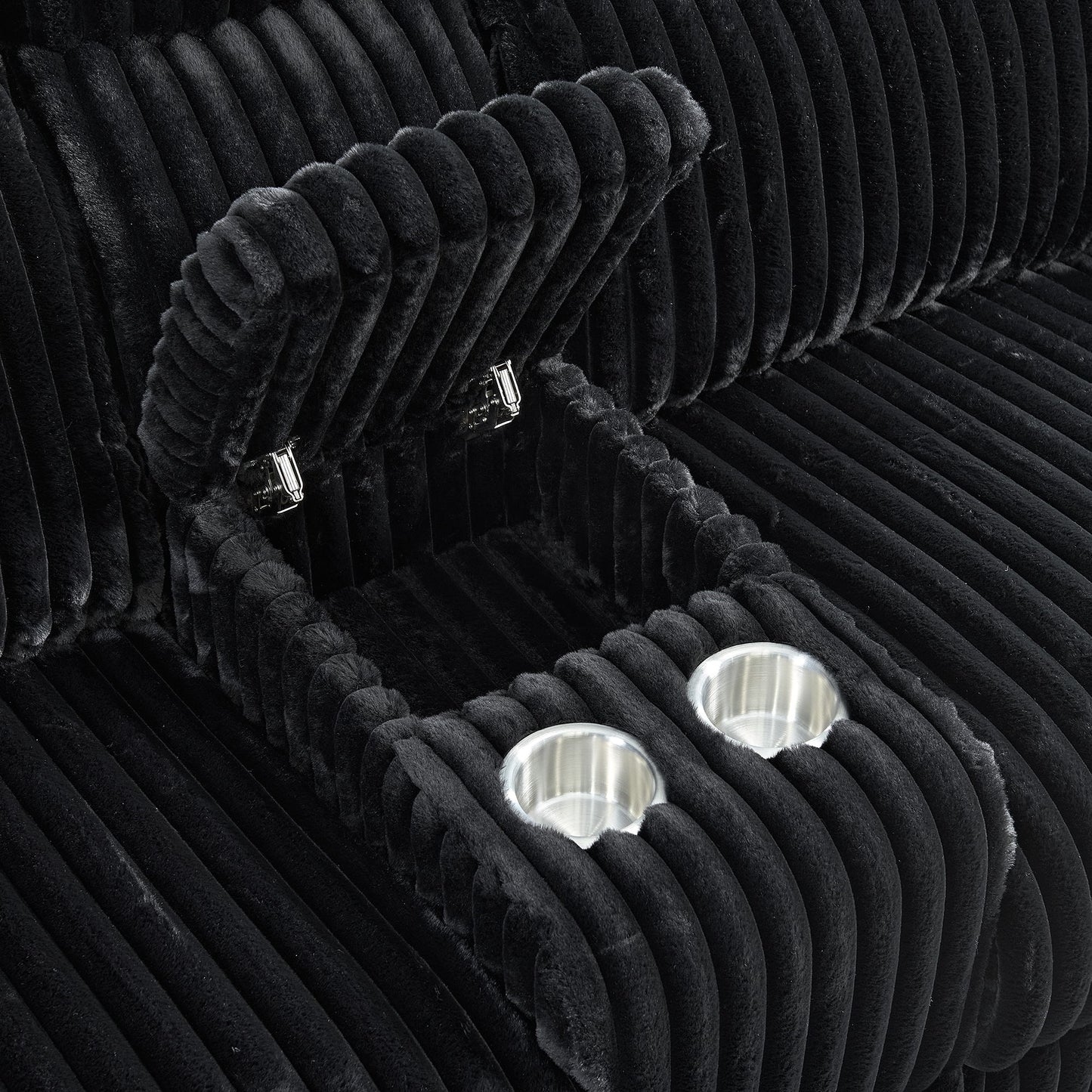 Admiral - Living Room Set