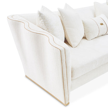 La Terrazza - Sofa