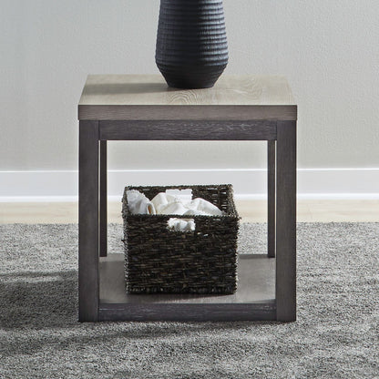 Piedmont - Table