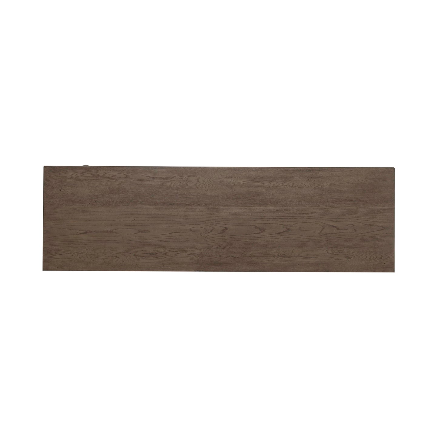 Americana Farmhouse - Buffet - Dusty Taupe