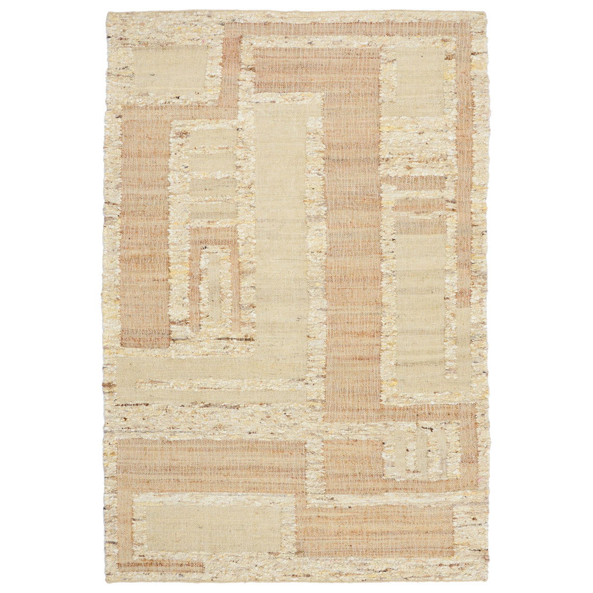 Muda - Rug