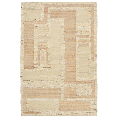 Muda - Rug