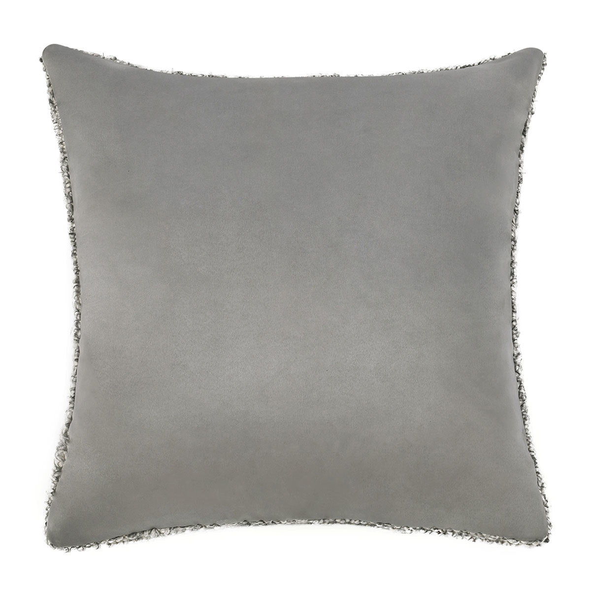 Vico - Pillow
