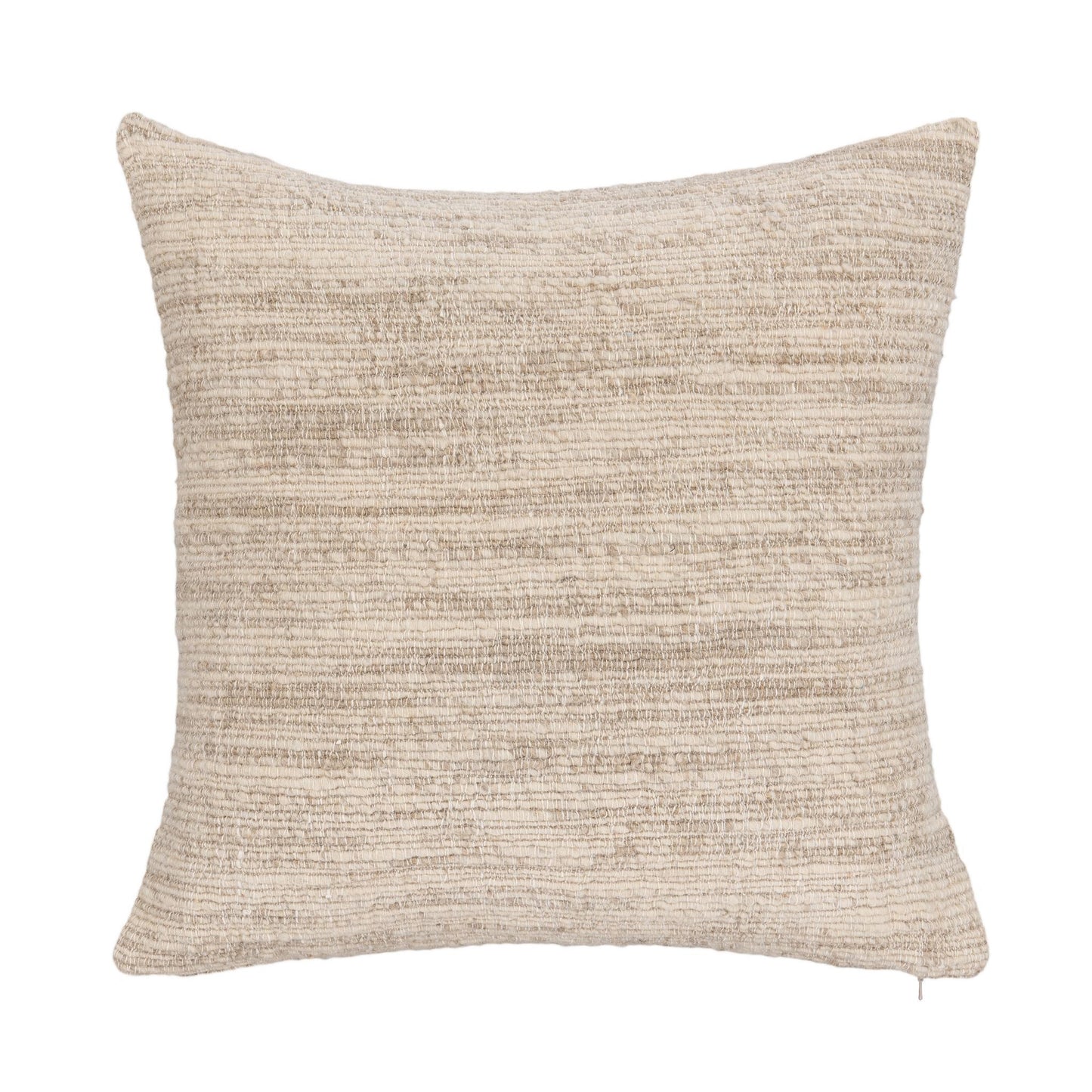 Wharf - Pillow