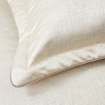 Westlyn - 4-Piece Comforter Set