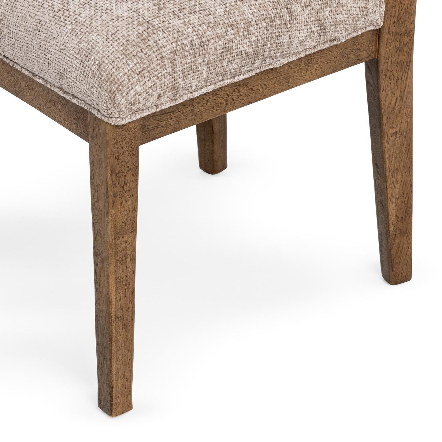 Arima - Dining Chair (Set of 2)