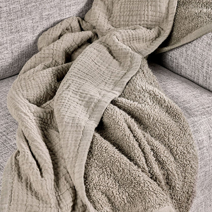 Cardiff - Throw
