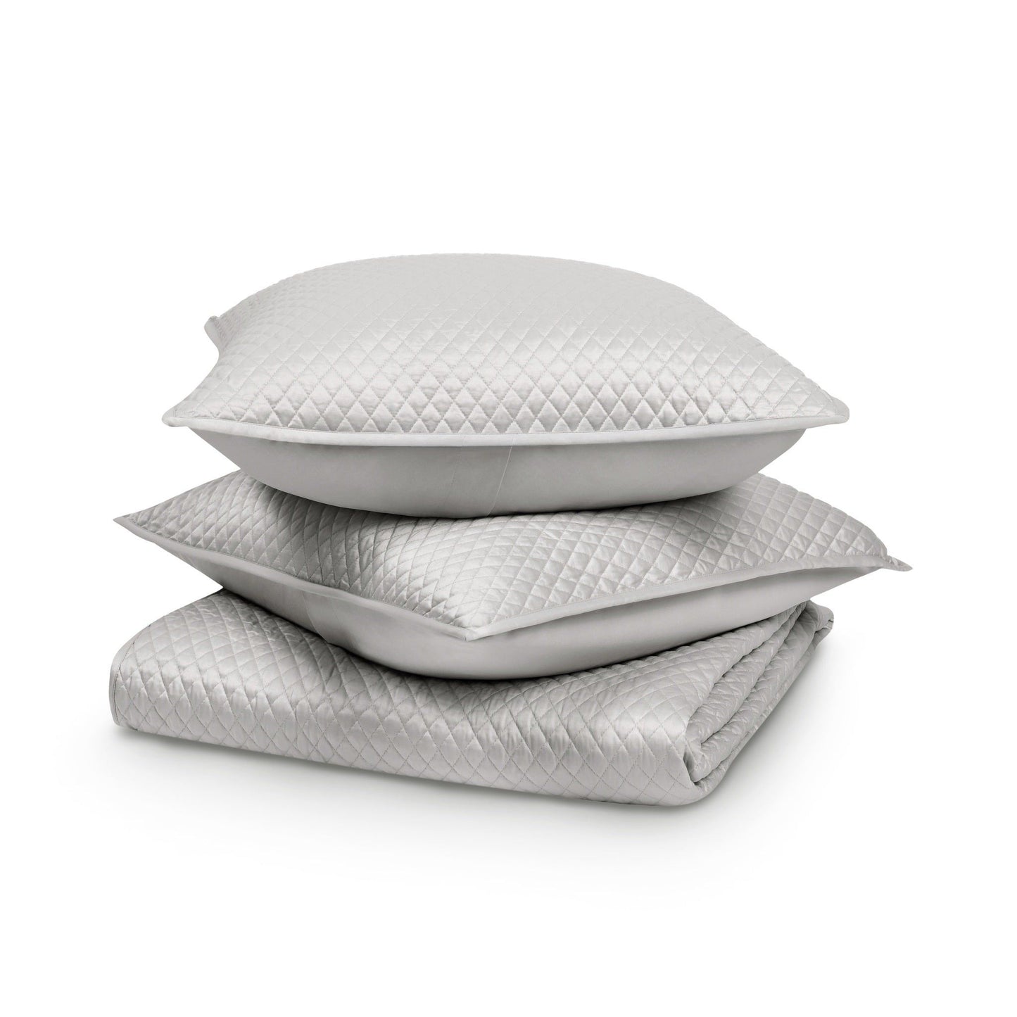 Diamond - Quilt Set