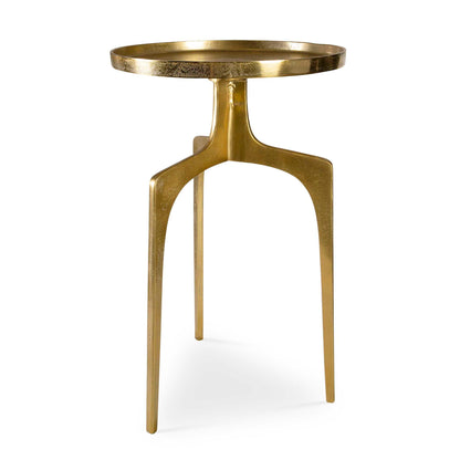 Kenna - Accent Table