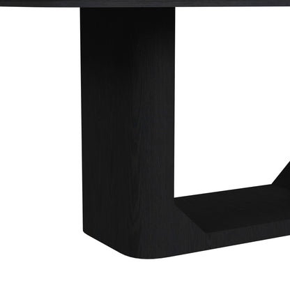 Rosalie - Standard Height Dining Set