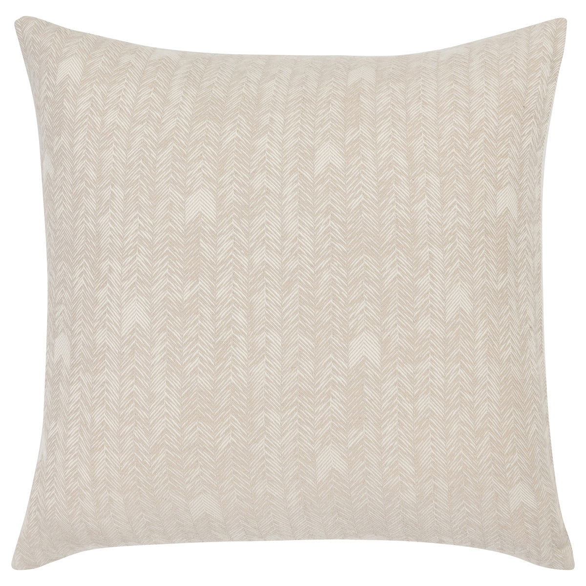 French Herringbone - Duvet