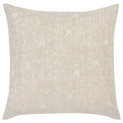 French Herringbone - Duvet