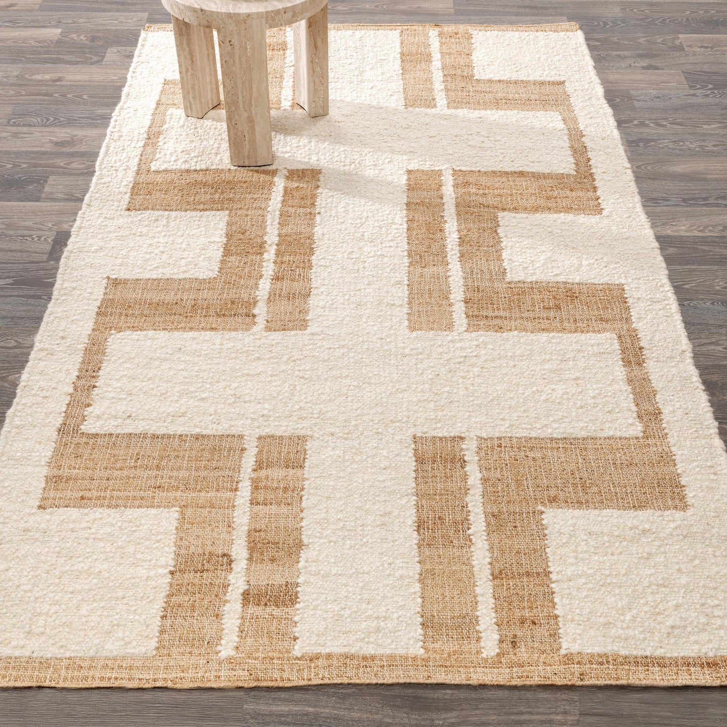 Kavala - Area Rug
