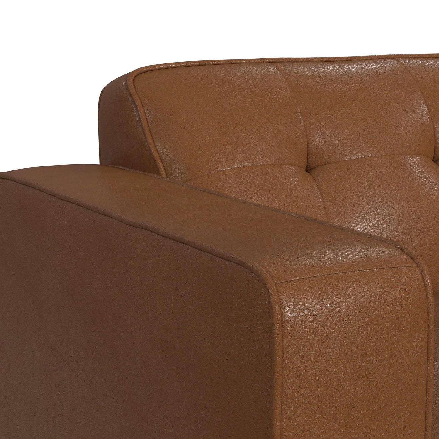 Destiny - Living Room Set