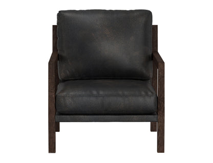 Milan - Arm Chair