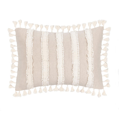 Edisto - Pillow