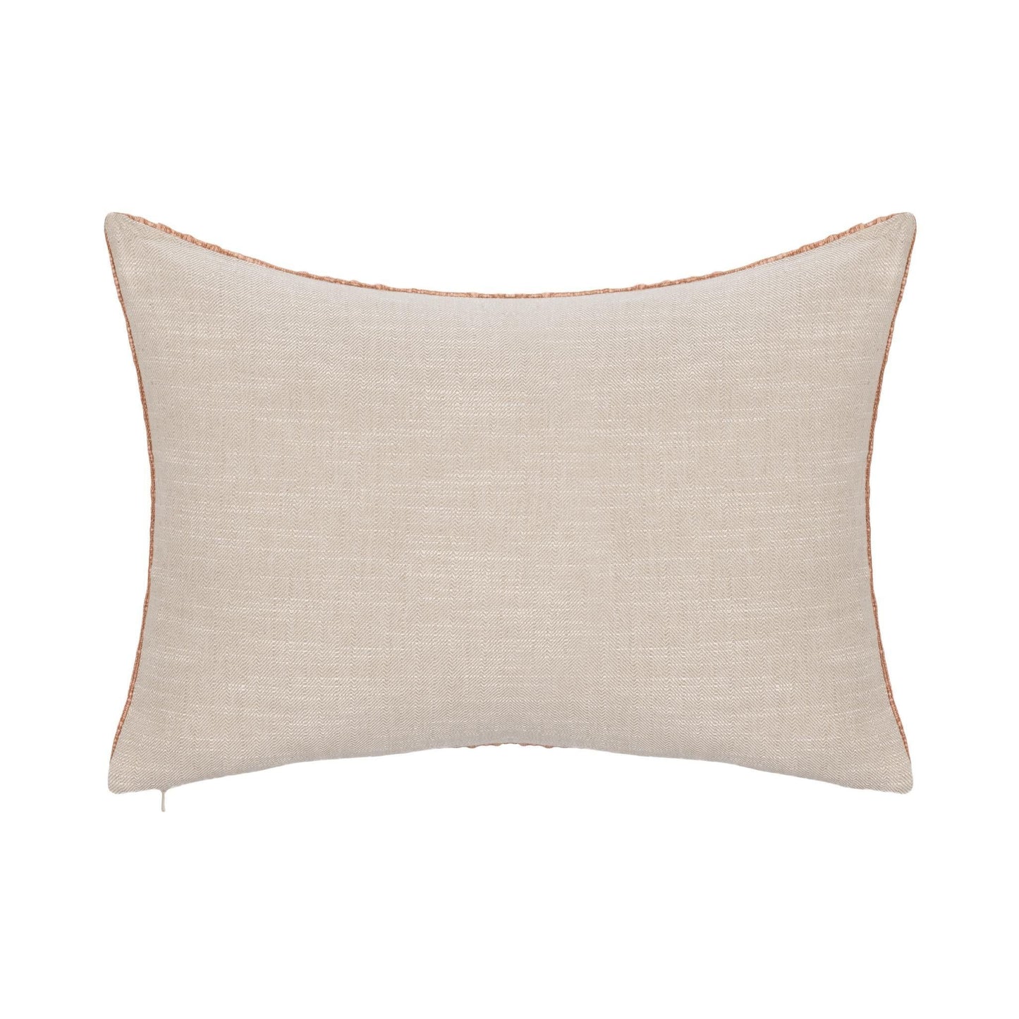 Gratitude - SLD Pillow