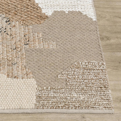 Bondo - Rug