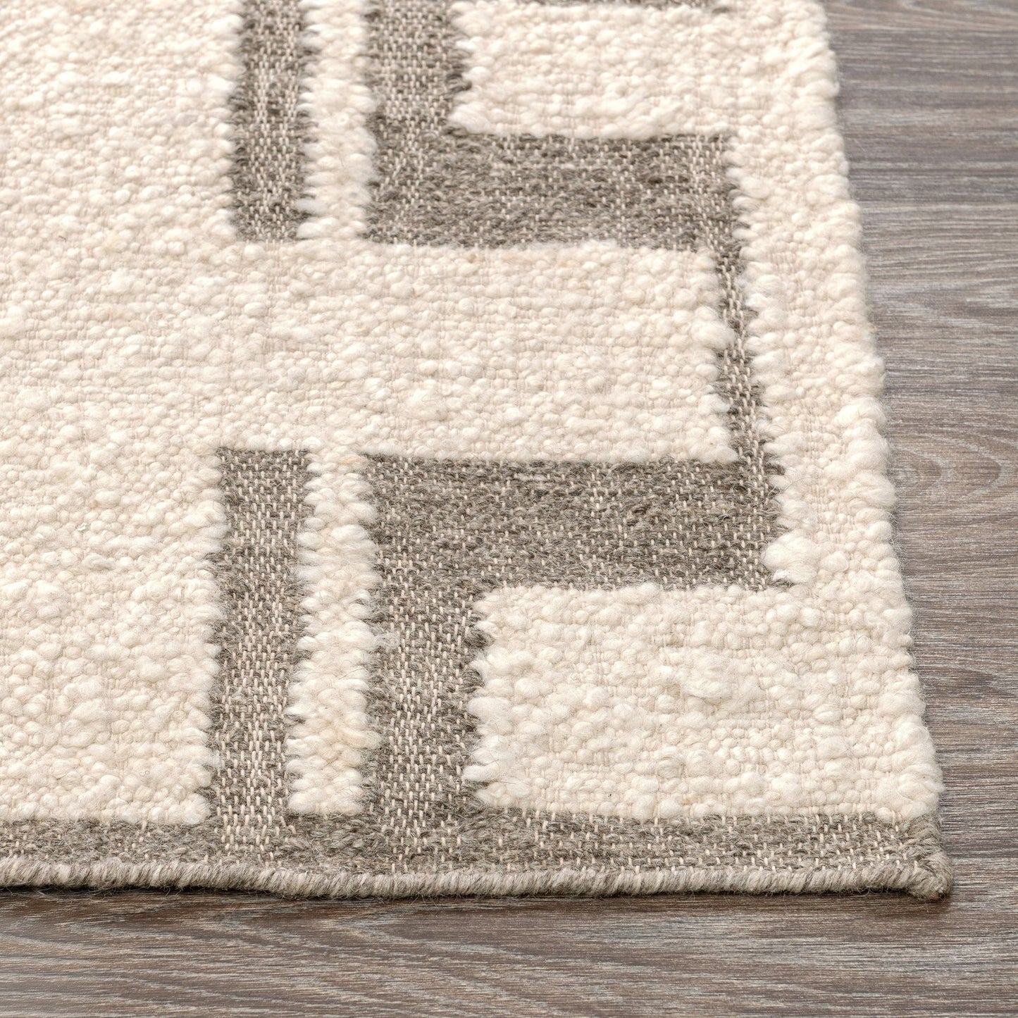 Kavala - Area Rug