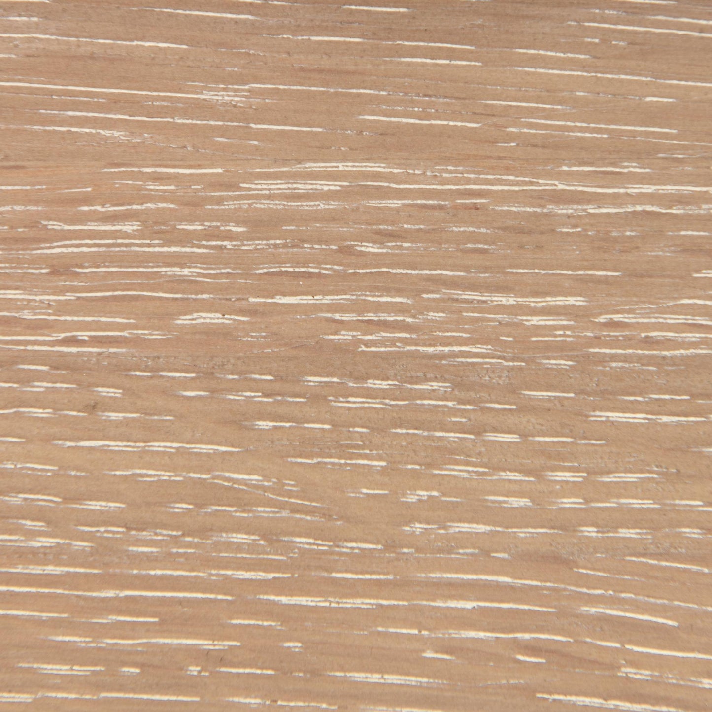 Juno - Floor Mirror - Coastal Drift