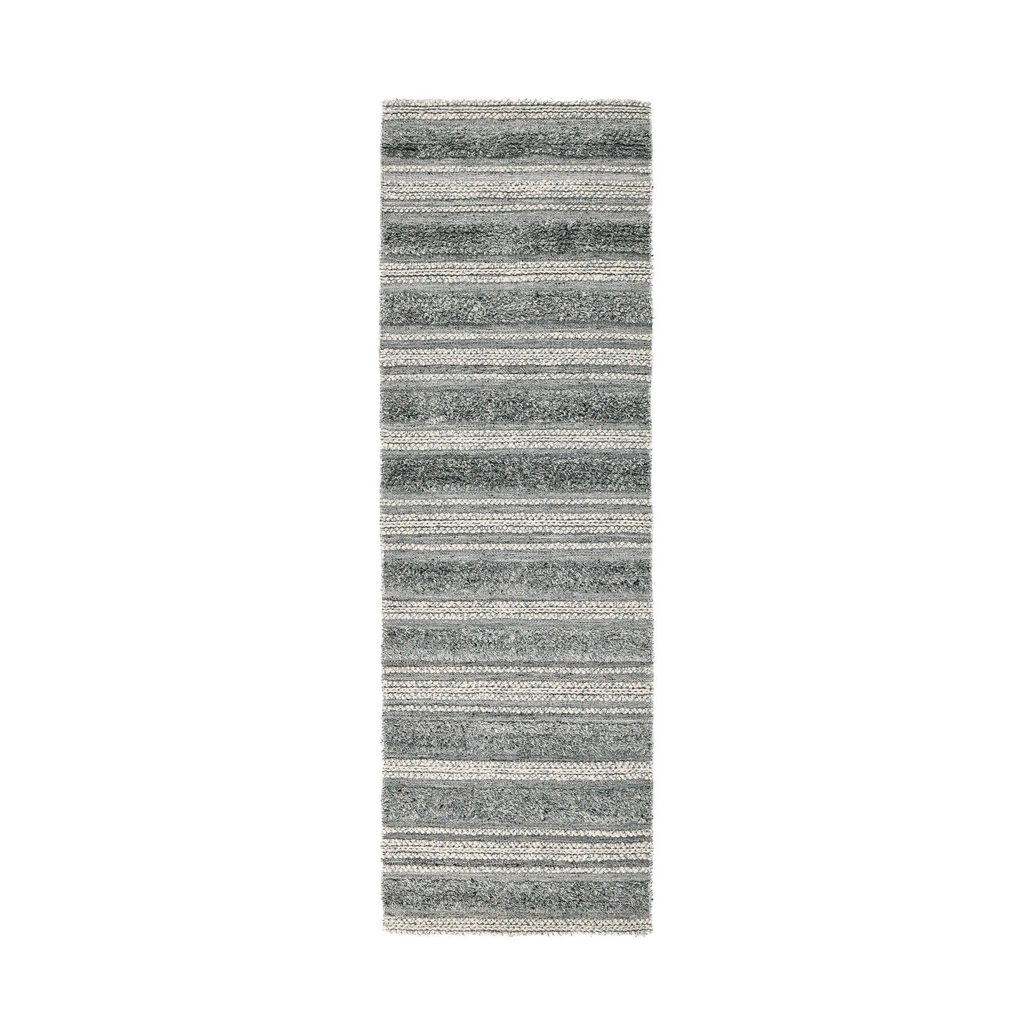 Elko - Indoor/Outdoor Rug