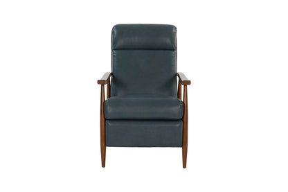 Hampton (B) - Recliner Push Thru The Arms